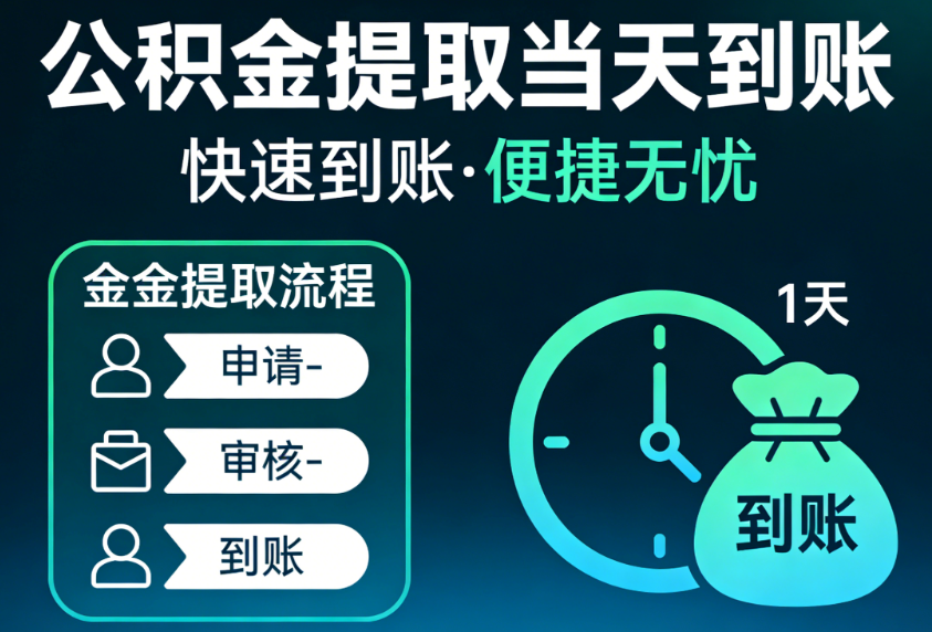 提取问答指南