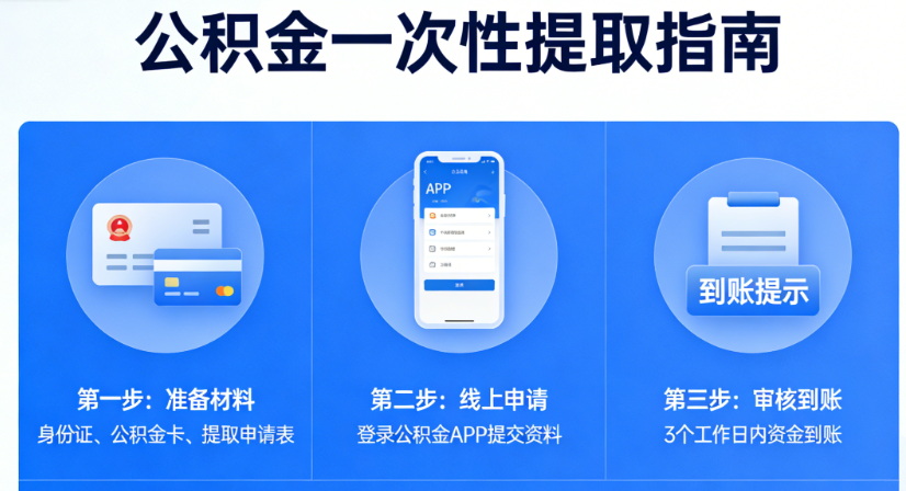 提取合规问答